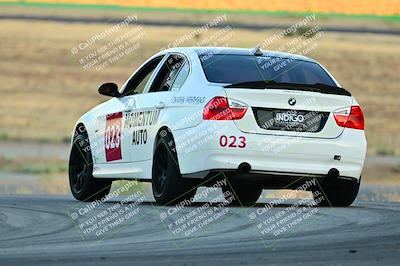 media/Jun-20-2025-Touge2Track (Fri) [[04b7c4a920]]/4-Green Group (Beginner)/Session 3-Turn 4/
